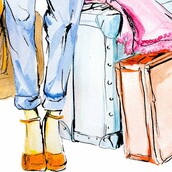 Αναρωτιέσαι τι συνέβη, τι πήγε λάθος, τι δεν έκανες, τι δεν είδες*