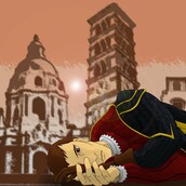 Ποιος θα μας κυβερνήσει;***