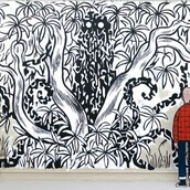 Η γενιά των 25-35...*