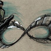 Κατά του δαίμονα εαυτού**