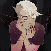 Πώς η χειραγώγηση ελέγχει τις διαπροσωπικές σχέσεις****