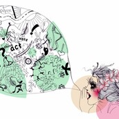 Τελικά μ' αρέσουν τα «πρέπει» μου!**