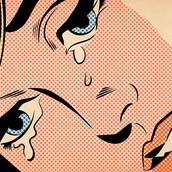 Όνειρο χειμερινής νυκτός**