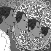 Γίνετε ξεχωριστοί, επιτέλους!**