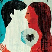 Η χαμένη αξία της δέσμευσης σε μια σχέση**