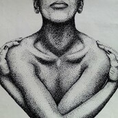 Unlock yourself