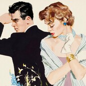 Ταξίδι του μέλιτος στο χωριό Ποτέμκιν****