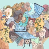 Έγινε δύσκολο το αυτονόητο***