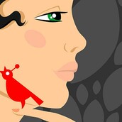 Χωρίς επιστροφή!***