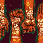 Σήμερα στην τάξη****