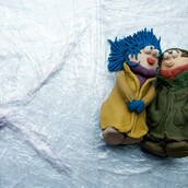 Υπάρχει φιλία ανάμεσα στα δύο φύλα;***