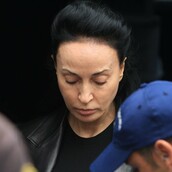 Η εκδίκηση της μικροαστής ονειροπόλας****