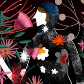 Η μαύρη Κυριακή της πολύχρωμης Άνοιξης***