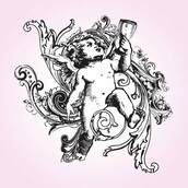 Δεν έχεις λόγo να κλαίς σαν κοριτσάκι, σου λένε.. Και τότε κλαις πιο πολύ*