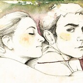 Πόση απόσταση χωρά σε μια σχέση;**