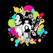 Εσύ που επικρίνεις τη στάση των συμφοιτητών του Βαγγέλη Γιακουμάκη***