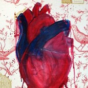 Τελειώνω τη σχολή μου κι οδεύοντας προς την ανεργία τρέμω για το μέλλον***