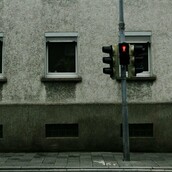 To γκλομπ ή η συνολική θεώρηση ενός πισωπατήματος**