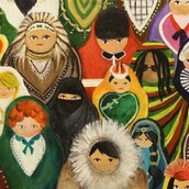 "Είναι καλά αυτοί οι άνθρωποι;"***