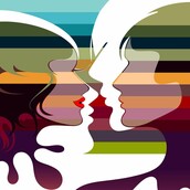 Δεν είμαι κακός άνθρωπος, αλλά...***