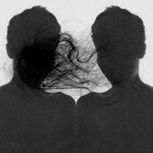 Η ανατολή και η δύση δύο φίλων ****