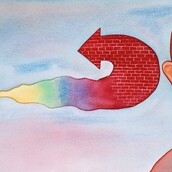 Είναι ο άνθρωπος του 2015 καλύτερος απ' τον άνθρωπο του 1975;***