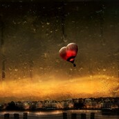 Εδώ δεν είχαμε happy start με κάποια άτομα, happy end θα είχαμε;**