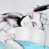 Τα προβλήματα καλέ/-η μου, δε στα άφησαν οι πρώην σου**