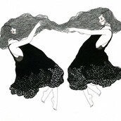 Δεν ήταν όμορφη σαν πριγκίπισσα...****