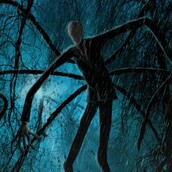 Αγγελτήριο θανάτου***