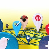 Το χρονικό των social: το chat, η selfie και το troll***