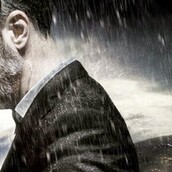 Tετάρτη 04:45, Αλλάζει επίπεδο ο ελληνικός κινηματογράφος**