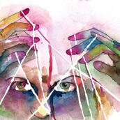 Μα μια μέρα ξύπνησα και είδα έναν "αγνωστο-γνωστό" να κοιμάται δίπλα μου*