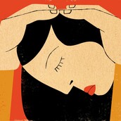 Βία από τη φοβία****