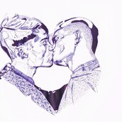 Για όλους που μας σταμάτησε ο χρόνος***