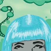 Φτάνει πια η καραμέλα «Εγώ στην ηλικία σου…» που λένε οι γονείς μας***