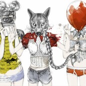 Everyday Sexism - Πόσο απαραίτητος είναι ο φεμινισμός****