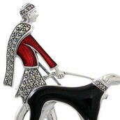 Μήπως πρέπει να ασχολούμαι με παιδιά στα κυβικά μου;***