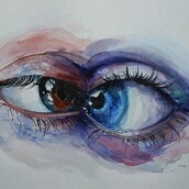 Ζω στην Ελλάδα του 2015. Στην Τρομοκρατία των Μέσων***