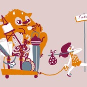 Δεν θέλω να ξαναδώ κανέναν από αυτούς***