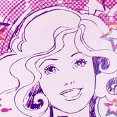 Σπάσε τη Barbie που έχεις μέσα σου***