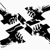 Ενημερωτικό φυλλάδιο για ένα φασίστα!****