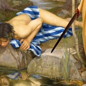 Μίλησε κανείς για ιστορία;