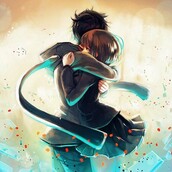 Έρωτας: Παγιδευμένο συναίσθημα της σύγχρονης κοινωνίας***