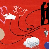 Αυτό το κείμενο μιλάει για εκείνη***