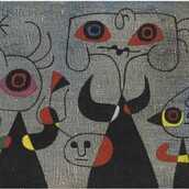 Αλήθεια τώρα, τι μας καθορίζει ως ανθρώπους;***