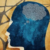 Είναι και αυτές οι μέρες που απλά δεν ξέρεις πως αισθάνεσαι. Ή μάλλον καλύτερα αυτά τα βράδια...**