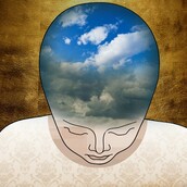 Εγώ θα μείνω με το λάθος που αγαπάω***