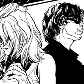 H εξομολόγηση ενός φρεσκοχωρισμένου…*