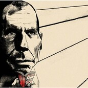 Το Σύνδρομο της Ύβρεως, ο Ναρκισσισμός και ο Βαρουφάκης